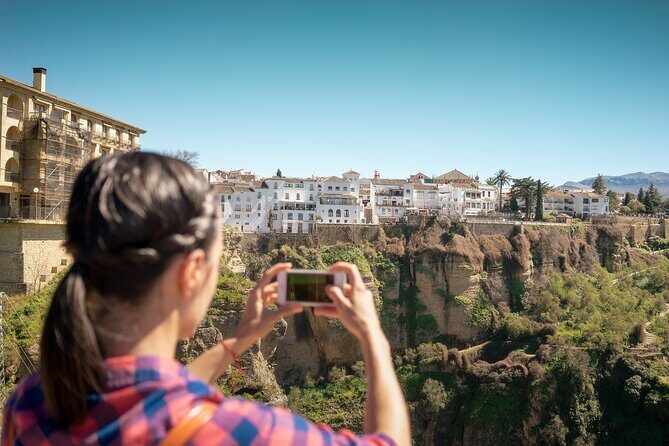 8-Day Spain Tour from Madrid: Cordoba, Seville, Ronda, Costa del Sol, Granada and Toledo - The Value of Guided Tours and Included Tickets