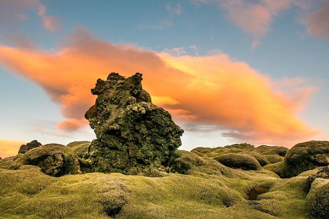 8-Day Summer Ring Route of Iceland with Snaefellsnes Peninsula - The Sum Up