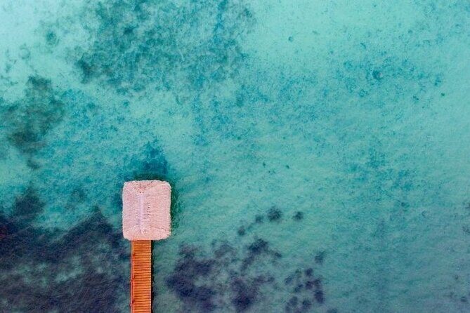 8-Day Tour through the Yucatán Peninsula, Mexico - FAQ About the Tour