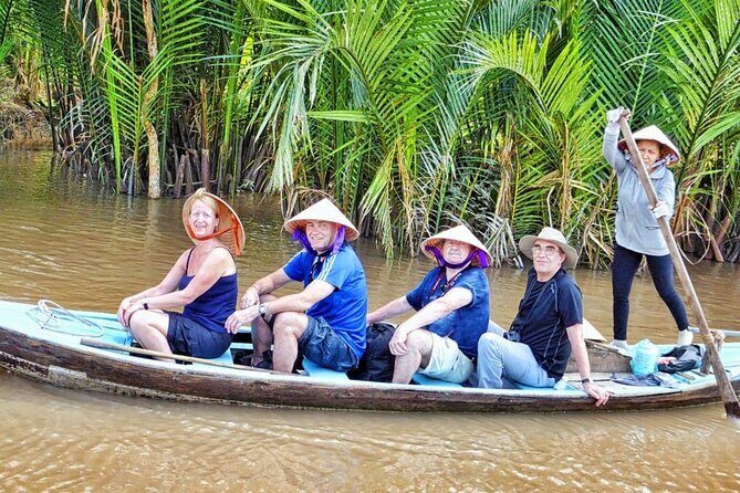 8-Day Vietnam Itinerary l The Must-See Destinations | 2025 -2026 - Who Is This Tour Best Suited For?