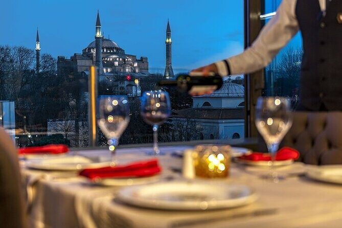 8 days by flights Istanbul Cappadocia Konya Ephesus Max 10 pax - FAQ: Your Practical Questions Answered