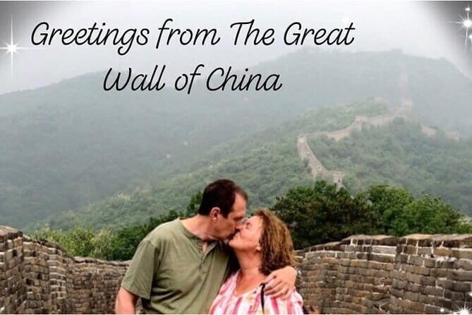 8 Days China Silk Road Private Tour to Xining, Zhangye, Dunhuang - Dunhuang: The Cultural Jewel