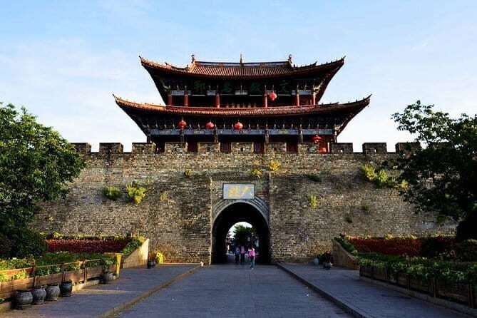 8 Days Classic Tour of Yunnan - Is This Tour Worth It?