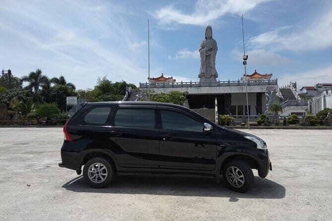 8 days group tour in Sumatra - Who Is This Tour Best Suited For?