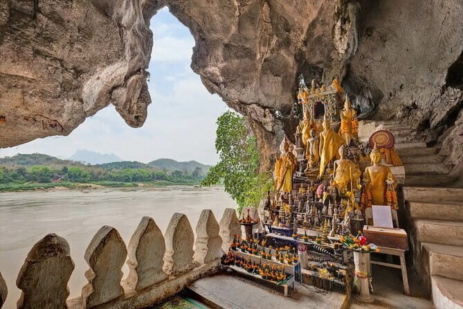 8 Days Hanoi and Luang Prabang Sightseeing - Wrapping Up the Journey