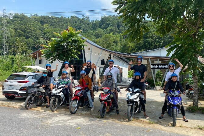 8 Days Hanoi and Luang Prabang Sightseeing - Frequently Asked Questions