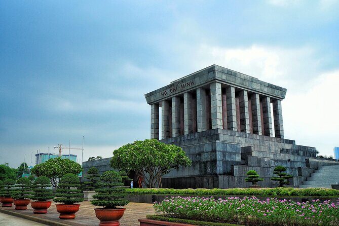 8-Days Hanoi, Sapa Trekking And Halong Bay Cruise - In-Depth Review of the 8-Day Vietnam Adventure