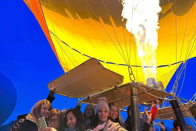 8 Days Istanbul, Cappadocia, Konya, Pamukkale, Ephesus by flights - FAQs