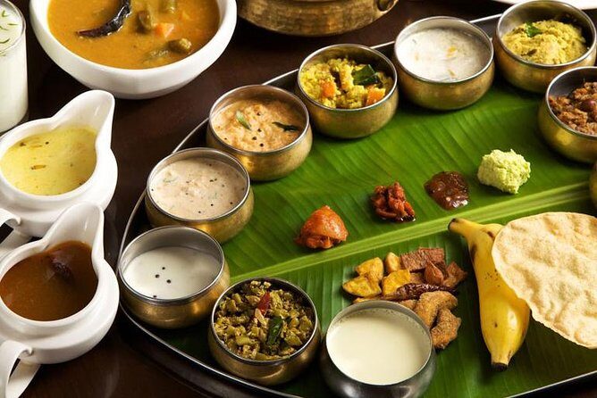 8 Days Kerala Private Tour Covering Kochi- Munnar- Periyar- Alleppey and Kovalam - FAQs