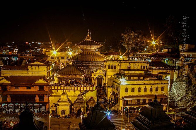 8 Days Nepal Tour (Kathmandu, Pokhara, and Chitwan Tour) - Final Thoughts: Who Should Consider This Tour?