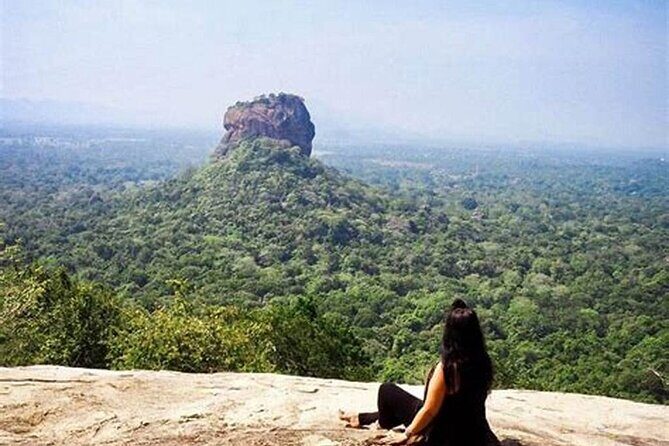 8 Days Private Guided Tour in Sri Lanka with accommodation (BB) - Who Will Love This Tour?
