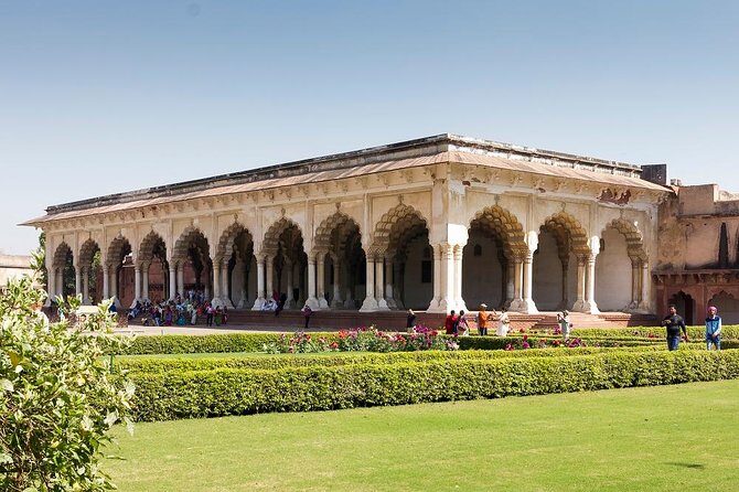 8 Days Private India Golden Triangle Tour with Delhi Jaipur Agra Varanasi - Final Thoughts