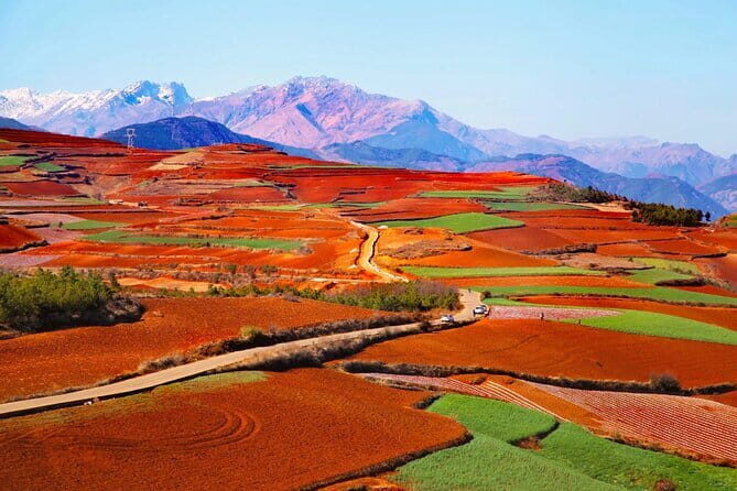 8 Days Private Yunnan Highlight Tour - Final Thoughts