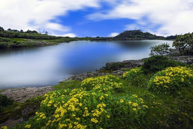 8 Days Private Yunnan Highlight Tour - FAQs