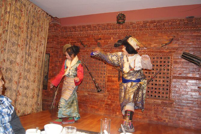 8 Days Special Nepal Tour Package - Authentic Experiences and Hidden Gems