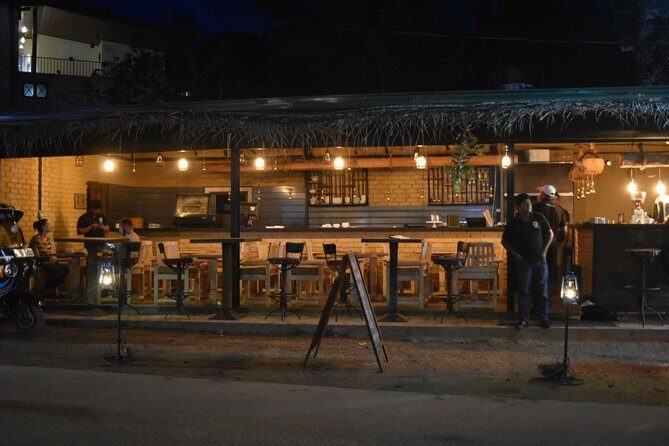 8 Days Sri Lanka round tours with privet driver, vehicle and H/B accommodations - Final Thoughts