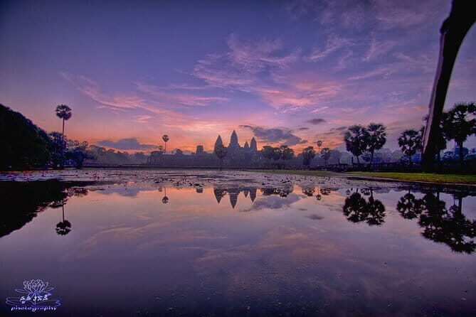 8 Days The Cambodian Escapes - Final Thoughts