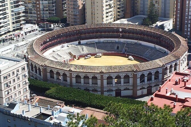 8 Days Tour Madrid to Andalusia - An Honest Look at the 8 Days Tour from Madrid to Andalusia