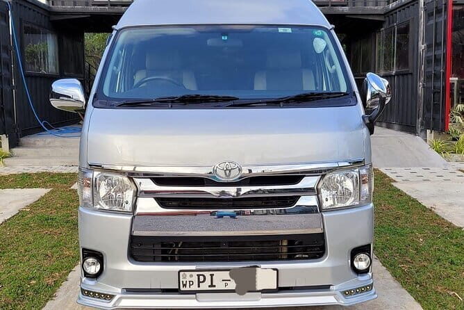 8 Days Tour of Sri Lanka - Who Is This Tour Best For?