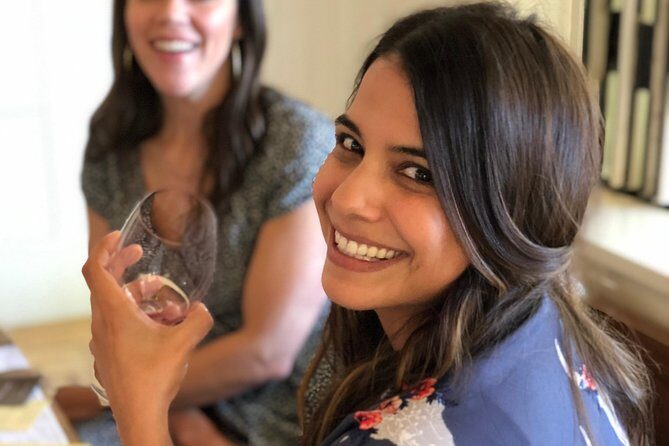 8-Hour Exclusive Wine Tour Experience for up to 6 Guests / Napa-Sonoma - Practical Details and Considerations