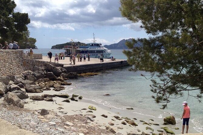 8-Hour Formentor and Sineu Market with boat trip Tour in Mallorca - Practical Tips for Future Travelers