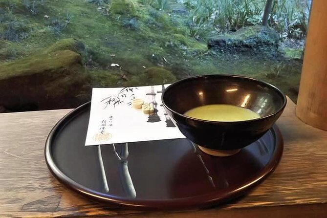 8-hour Kamakura tour by qualified guide using public transportation - Analyzing the Itinerary: What You Can Expect