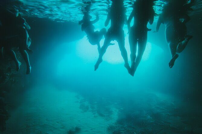 8 Hour Private Sea Safari Speedboat Dubrovnik - Final Thoughts