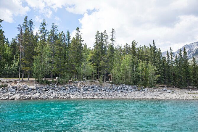 8 Hour Private Tour in Lake Louise, Banff and Moraine Lake - FAQ