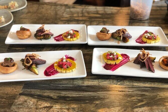 8 Hour Private Tour in Wine Country from San Francisco - FAQs