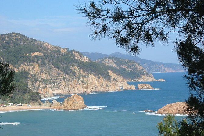8-Hour Private tour of Girona & Costa Brava from Barcelona with private pick up - Final Thoughts