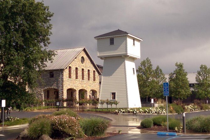 8 Hour Private Wine Country Tour (Sedan, SUV or Limo) - Final Thoughts