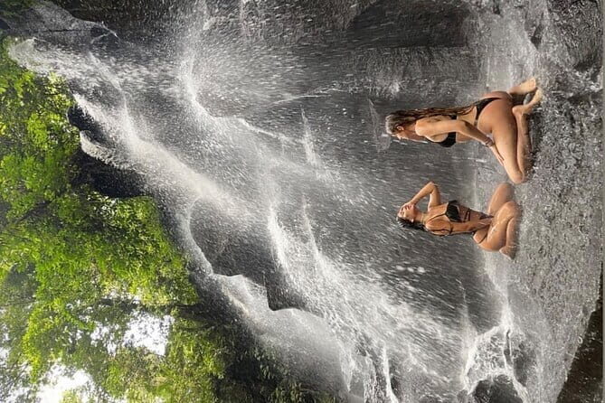 8-Hour Tour in East Bali with Multilingual Guide - FAQ