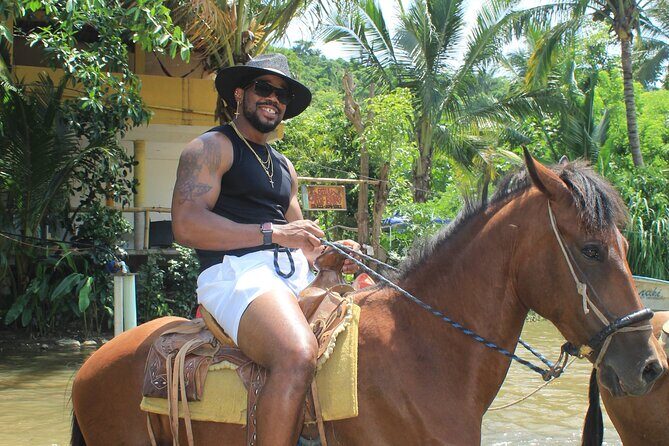 8 Hour Tour in Yelapa and Majahuitas - Final Thoughts