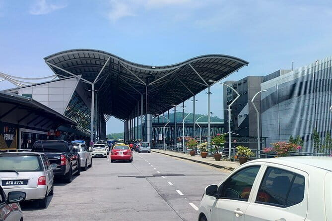 8 Hours of Penang Tour - Final Thoughts