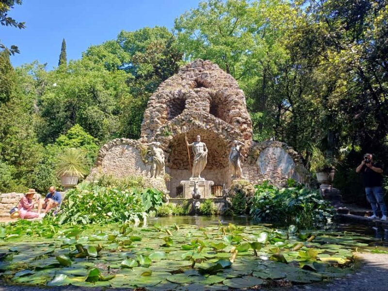 8 hours of Pure Bliss - Private Speedboat Experience - Final Thoughts