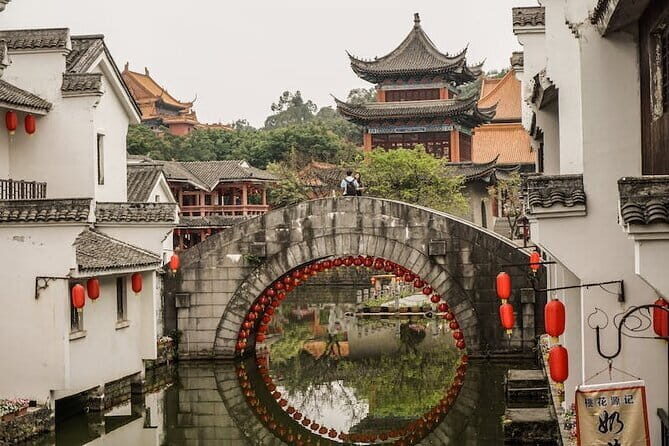 8 hours Private Car Transport in Guangzhou China - FAQ