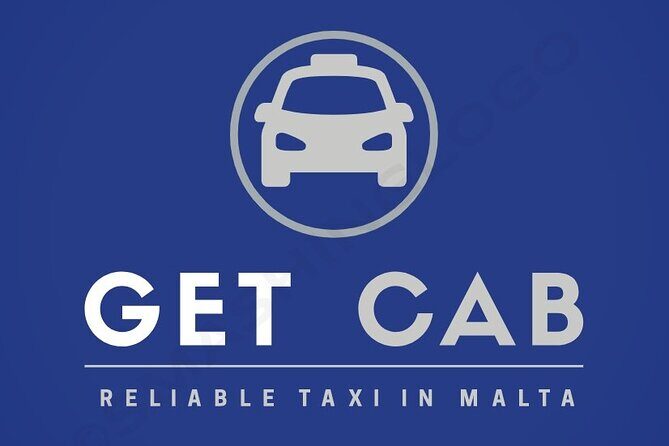 8 Seater Van - Malta International Airport to Hotel/Accommodation - Key Points