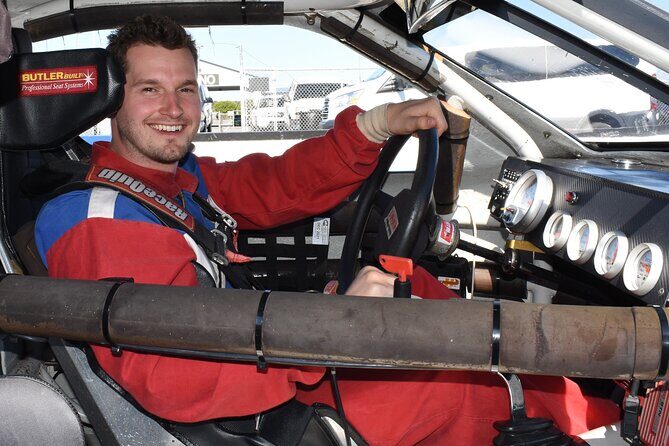 80 Mile Stock Car Drive Experience at Pocono Raceway - Final Thoughts