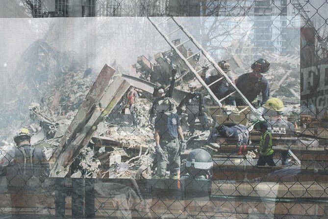9/11 Memorial with Museum and Statue of Liberty Access - Who Should Consider This Tour?