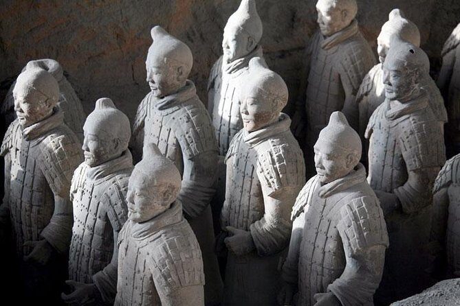 9-Day Best China Family Tour - Practical Aspects and Value