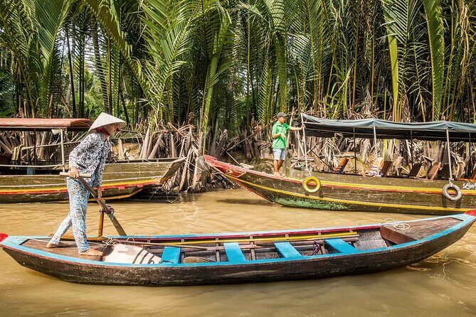 9-Day Itinerary Vietnam | Discover Vietnam from South to North - FAQs