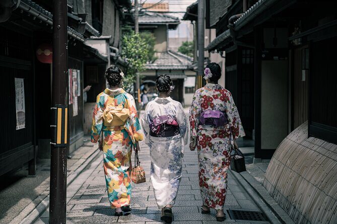 9-Day Japan and South Korea Highlight Tour - FAQ