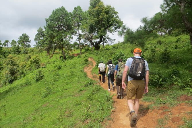 9-day Myanmar Private Tour By Plane From Yangon - The Sum Up