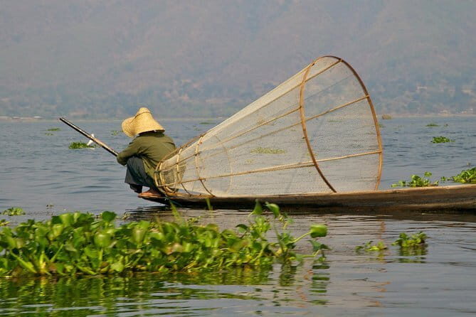 9-day Myanmar Private Tour By Plane From Yangon - FAQ