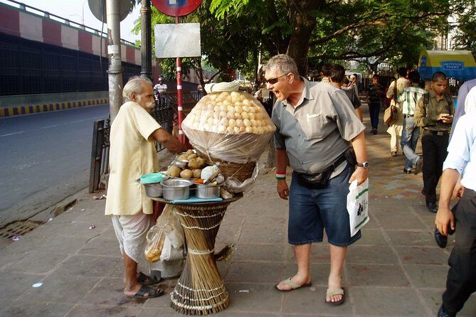 9-Day Private Golden Triangle Tour With Haridwar Rishikesh - FAQ