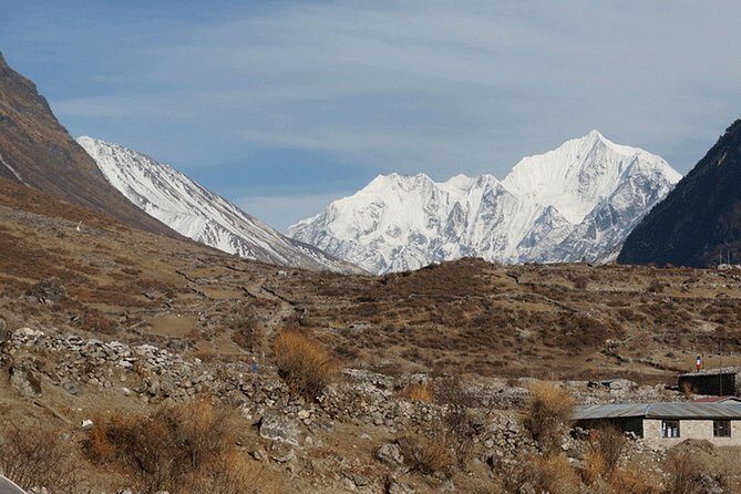 9-Day Private Hiking Tour to Gosaikunda Lake from Kathmandu - Practical Considerations