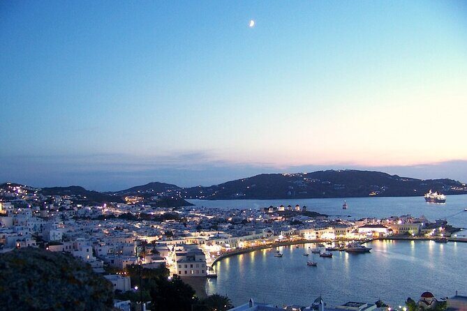 9 Day Private Tour from Athens to Santorini, Mykonos, and Delos - Final Thoughts