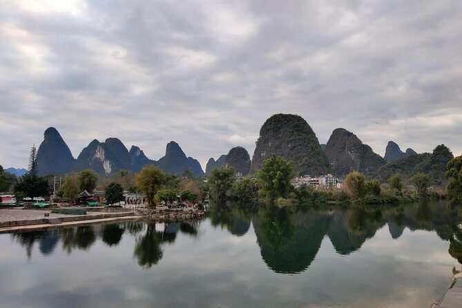 9-Day Private Tour to Beijing, Xi'an, Chengdu and Guilin - Final Thoughts