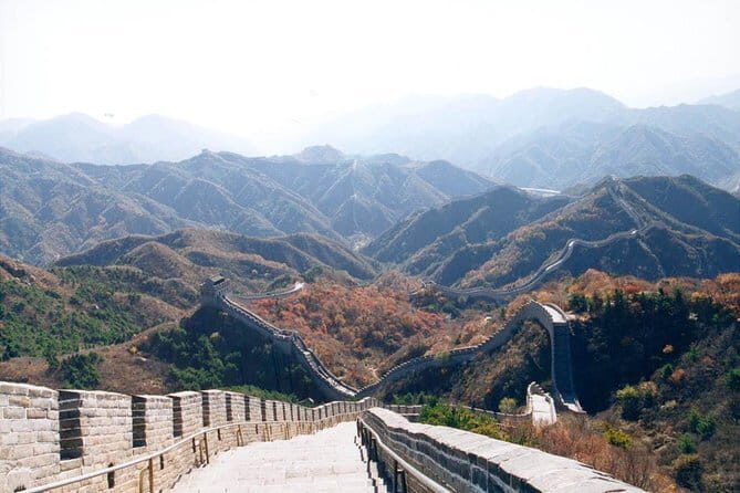 9-Day Small Group China Tour to Beijing - Xi'an - Guilin - Why This Tour Offers Real Value