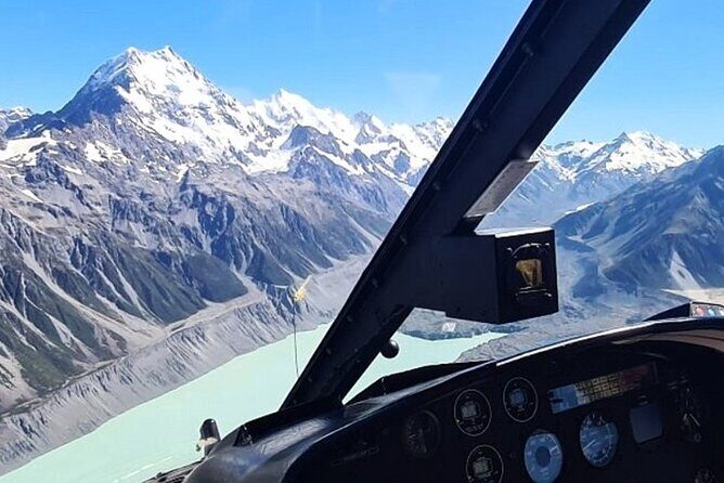 9 Day South to North Island NZ Private Tour from Queenstown - The Transition to the North Island: Rotorua and Taupo